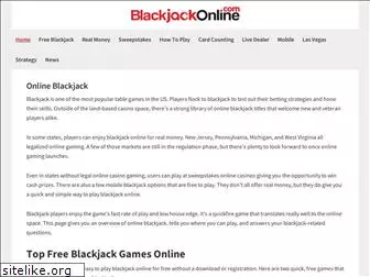 freeblackjackapp.com