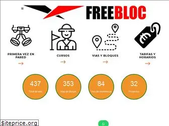 freebloc.com