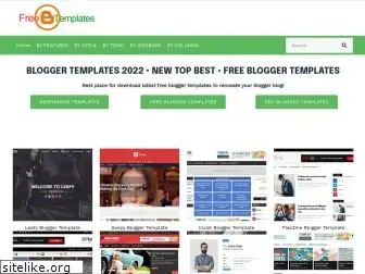 freebloggertemplates.xyz