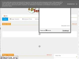 freeblogtemplates4u.blogspot.com