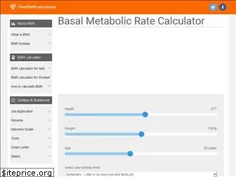 freebmrcalculator.com