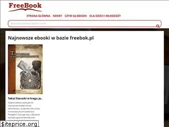 freebok.pl