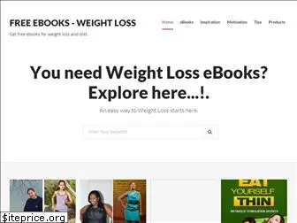 freebook-weightloss.blogspot.com