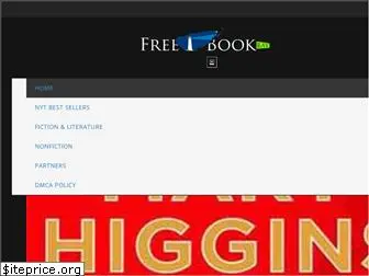 freebookbay.com