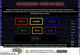 freebookbrowser.com