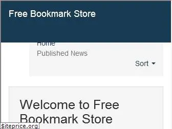 freebookmarkstore.win