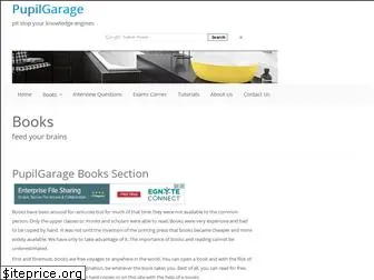 freebooks.pupilgarage.com