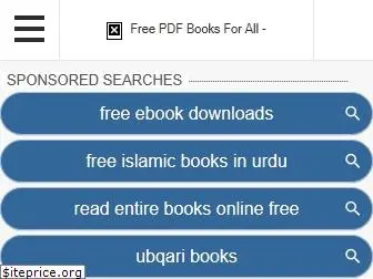 freebooks4all.com