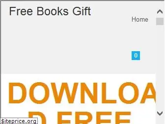 freebooksgift.com