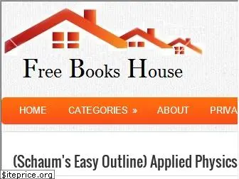 freebookshouse.com