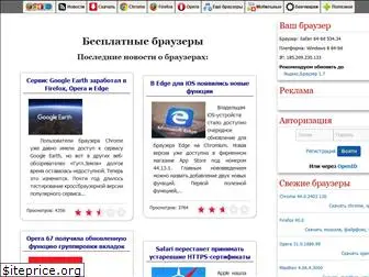 freebrowsers.ru