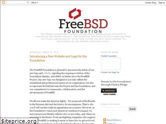 freebsdfoundation.blogspot.com