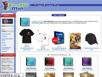 freebsdmall.com