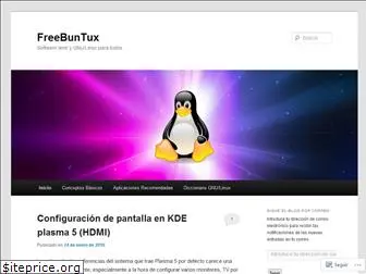 freebuntux.wordpress.com
