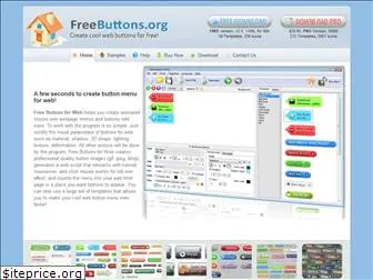 freebuttons.org