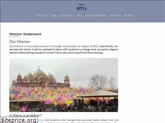 freebyu.org