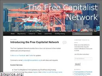 freecapitalists.org