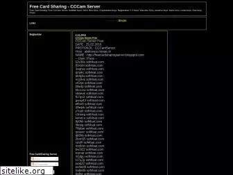 freecardsharingserver.blogspot.com