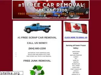 freecarremoval.org