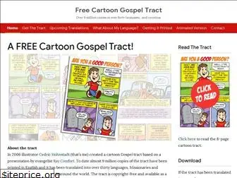 freecartoontract.com