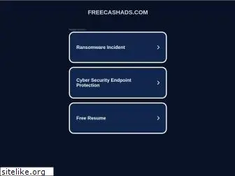 freecashads.com