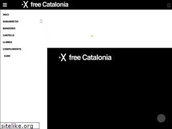 freecatalonia.com