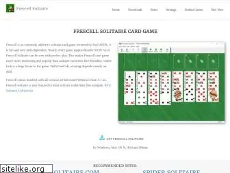 freecell-solitaire-download.com