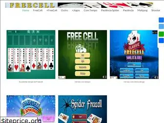 freecell.eco.br