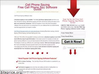 freecellphonespying.com