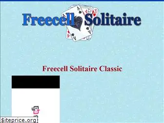 freecellsolitaire.org