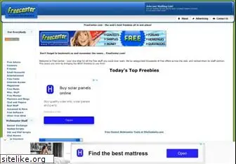 freecenter.com