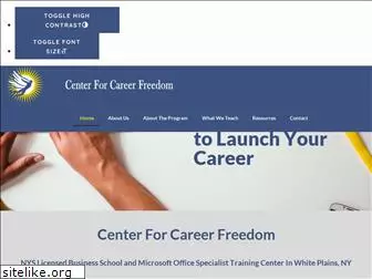 freecenter.org