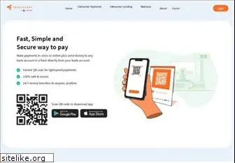 freecharge.com