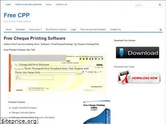 check printing software for mac free trial check printing software for mac free trial