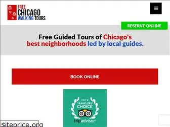 freechicagowalkingtours.com