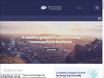 freechurch.org