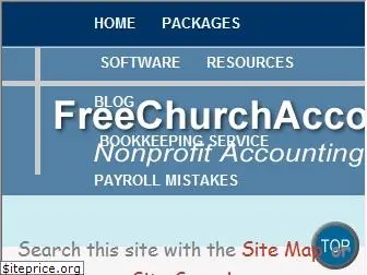 freechurchaccounting.com