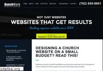 freechurchwebdesigns.com