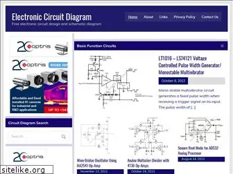 freecircuitdiagram.com