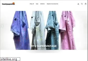 freecitysupershop.com