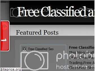 freeclassifiedseo.blogspot.com