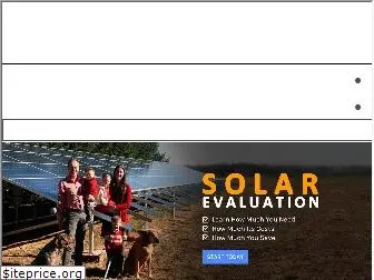 freecleansolar.com