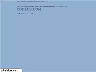 freecodecs.net