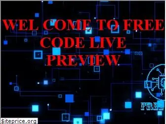 freecodelive.rf.gd