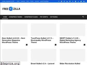 freecodezilla.com