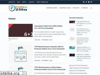 freecodezilla.net