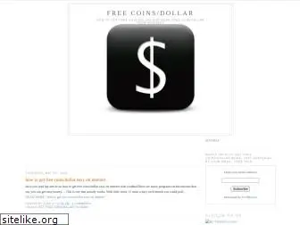 freecoinsdollar.blogspot.com