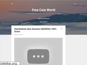 freecoinworld.blogspot.com