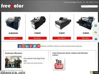 freecolor-uvprinter.com