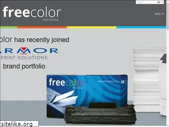 freecolor.eu